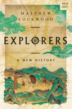 Explorers