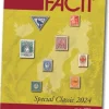 FACIT Special Classic 2024