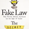 Fake Law