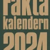Faktakalendern 2024