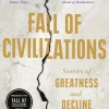 Fall of Civilizations