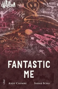Fantastic Me