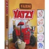 Farm Yatzy