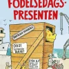 Födelsedagspresenten