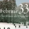 Februar 33