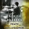Femte kollusionen