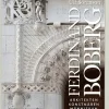 Ferdinand Boberg : arkitekten, konstnären, människan