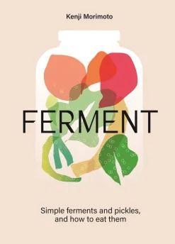 FERMENT