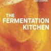 Fermentation Kitchen