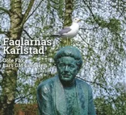 Fåglarnas Karlstad
