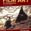 Film Art: An Introduction ISE