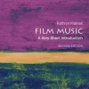 Film Music