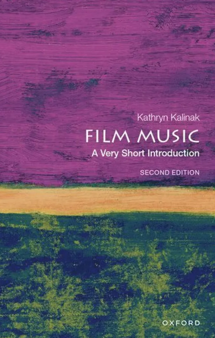Film Music