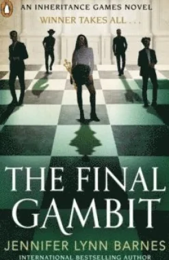 Final Gambit