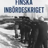 Finska inbördeskriget