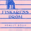 Fiskarens dröm