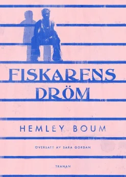 Fiskarens dröm