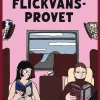 Flickvänsprovet