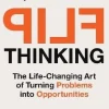 Flip Thinking