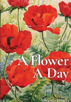 Flower A Day