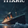 Flykten från Titanic