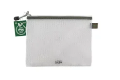 Fodral A5 Phat-Bag grön