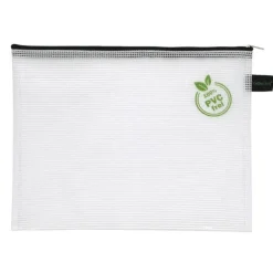 Fodral B5 (295x235mm) svart