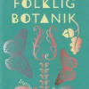 Folklig botanik