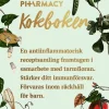 Food Pharmacy : kokboken