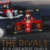 Formula One: The Rivals