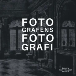 Fotografens fotografi