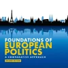 Foundations of European Politics