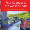 Four Counties and the Welsh Canals (4)