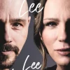 För alltid Lee