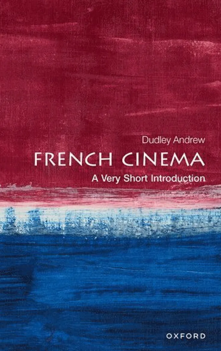 French Cinema