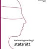 Författningssamling i statsrätt