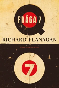 Fråga 7