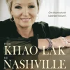 Från Khao Lak till Nashville