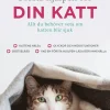 Första hjälpen för din katt