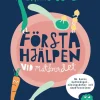 Första hjälpen vid matbordet : om barns matkrångel, näringsbehov och smakfavoriter