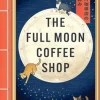 Full Moon Coffee Shop
