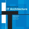 Fundamentals of IT architecture