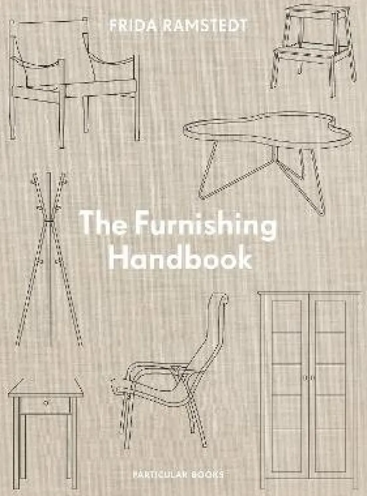 Furnishing Handbook