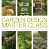 Garden Design Master Class