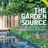 Garden Source