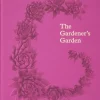 Gardener's Garden