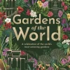 Gardens of the World