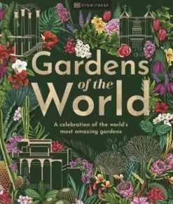Gardens of the World