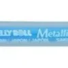 Gelpenna Gelly Roll Metallic blå