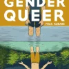 Gender queer : en ickebinär självbiografi
